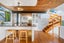 7 Odin Place, Beach Haven, Auckland - Carousel 4