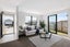 5 Toi Place, Papamoa, Papamoa - Carousel 2