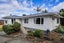 8 Mcmillan Avenue, Kamo, Whangarei - Carousel 16