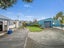 3 Wharf Street, Castlecliff, Whanganui - Carousel 35