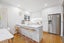 50 Centaurus Road, Cashmere, Christchurch - Carousel 3