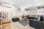 71 Russell Road, Manurewa, Auckland - Carousel 2