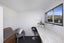 33 Flower Street, Bryndwr, Christchurch - Carousel 14