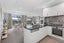 6 Millcreek Lane, Northwood, Christchurch - Carousel 4