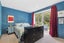 14A Ferry Street, Seatoun, Wellington - Carousel 9