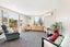 1/56 Bradbury Road, Highland Park, Auckland - Carousel 7