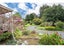 110 Hone Heke Road, Kerikeri, Kerikeri - Carousel 3