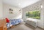 1/333 Ashgrove Terrace, Somerfield, Christchurch - Carousel 9