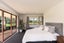 525 Burnham School Road, Christchurch - Carousel 17