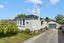 75 Harley Street, Solway, Masterton - Carousel 18