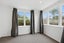 1 Parakai Avenue, Parakai, Helensville - Carousel 6