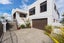8 Roore Street, Foxton Beach, Foxton - Carousel 49