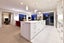 20 Botanical Drive, Silverdale, Silverdale - Carousel 4