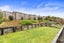 9 Karo Road, Beachlands, Auckland - Carousel 13