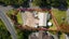 125 Duck Creek Road, Stillwater, Silverdale - Carousel 2