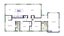 10 Friesian Close, Jacks Point, Queenstown - Carousel 14