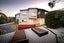112 Anderson Road, Wānaka - Carousel 25