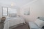 121 Westchester Drive, Churton Park, Wellington - Carousel 8