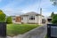 84 South Road, Solway, Masterton - Carousel 1