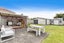 57 La Trobe Street, Pakuranga Heights, Auckland - Carousel 21