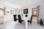 1 Orewa Street, Torbay, Auckland - Carousel 24