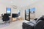 3 Kawe Marie Lane, Takanini, Auckland - Carousel 5