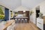4 McKenzies Shute, Jacks Point, Queenstown - Carousel 25