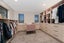122 San Valentino Drive, Henderson, Auckland - Carousel 24