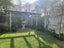 275 Memorial Avenue, Burnside, Christchurch - Carousel 17