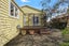14 Venus Street, Georgetown, Invercargill, Southland - Carousel 21