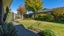 4 Dulcie Place, Harewood, Christchurch - Carousel 22