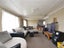 21 Kilmarnock Avenue, Strathern, Invercargill - Carousel 3