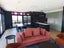 208/2 Finch Street, Morningside, Auckland - Carousel 11