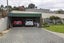 2 Earn Street, Oamaru North, Oamaru - Carousel 17