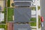 11 Perehia RD, Flat Bush, Auckland - Carousel 19