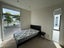 3/20 Schnapper Rock Road, Schnapper Rock, Auckland - Carousel 5