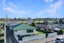 1/38 Princes Street, Netherby, ASHBURTON - Carousel 27