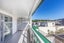 5/8 Girton Terrace, Mount Cook, Wellington - Carousel 1