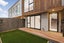 4/19 Parker Avenue, New Lynn, Auckland - Carousel 3