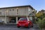 33 Curran Street, Herne Bay, Auckland - Carousel 13