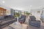 30 Gosling Crescent, Halswell, Christchurch - Carousel 5
