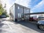 66J MacLaggan Street, City Centre, Dunedin, Otago - Carousel 15