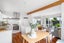 45 Totara Road, Te Atatu Peninsula, Auckland - Carousel 4