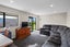 1048 Woodstock Road, View Hill, Oxford - Carousel 6