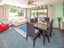 2A Virginia Road, Saint Johns Hill, Whanganui - Carousel 4