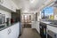 95 Morgans Road, Glenwood, Timaru - Carousel 7