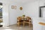 29 Pakanga Grove, Pyes Pa, Tauranga - Carousel 10