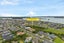 15 Corsica Way, Karaka, Papakura - Carousel 25