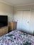 4 Alpers Ridge, Leamington, Cambridge - Carousel 6