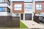 191 Clark Road, Hobsonville, Auckland - Carousel 25